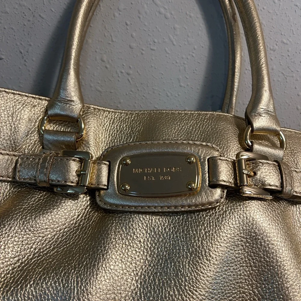 Michael Kors michael kors